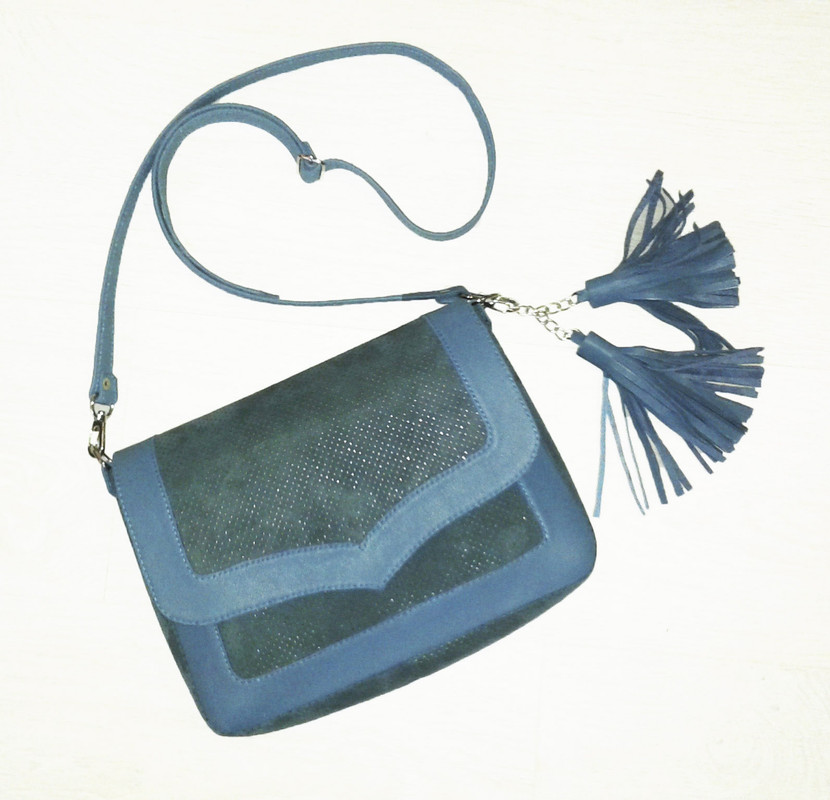 20170331_142544 как смарт-объект-1 как смарт-объект-1